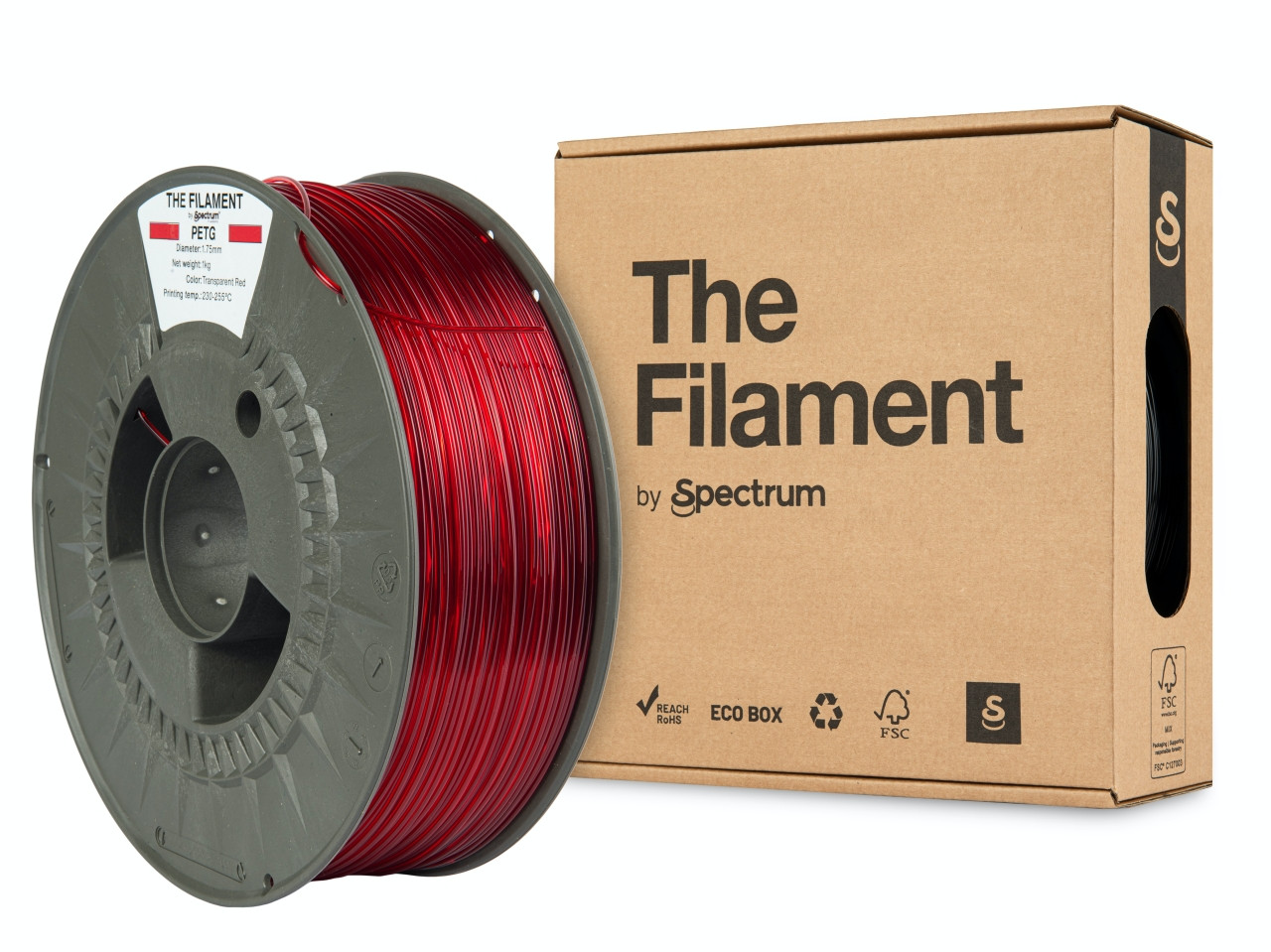 Filament 