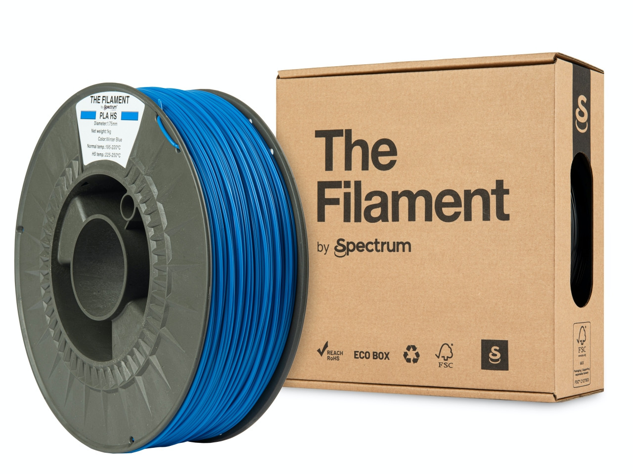 Filament 