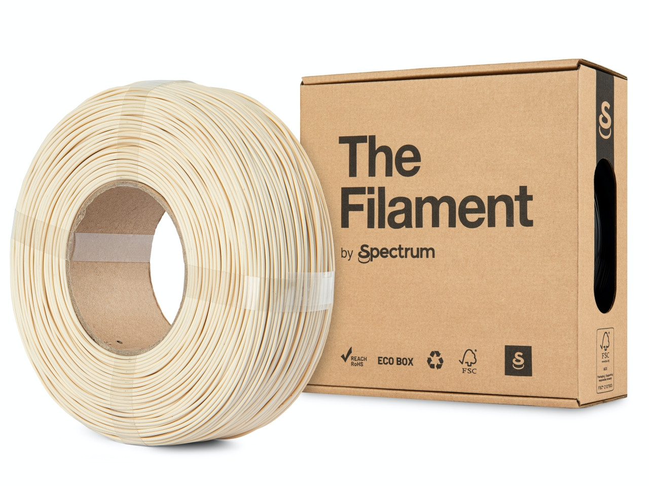 Filament 