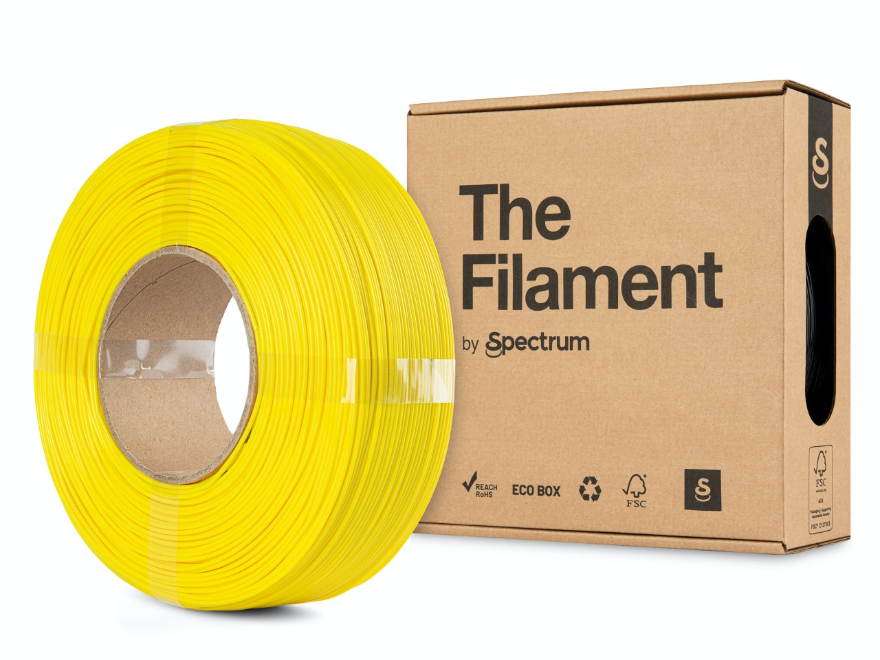 Filament 