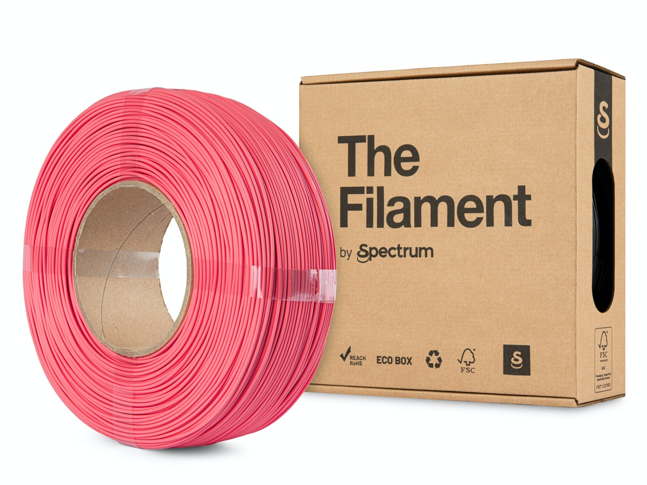 Filament 