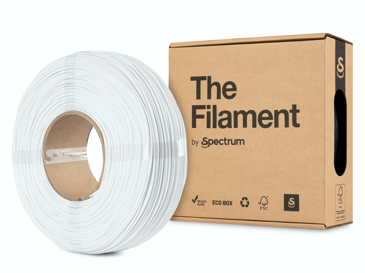 Filament 