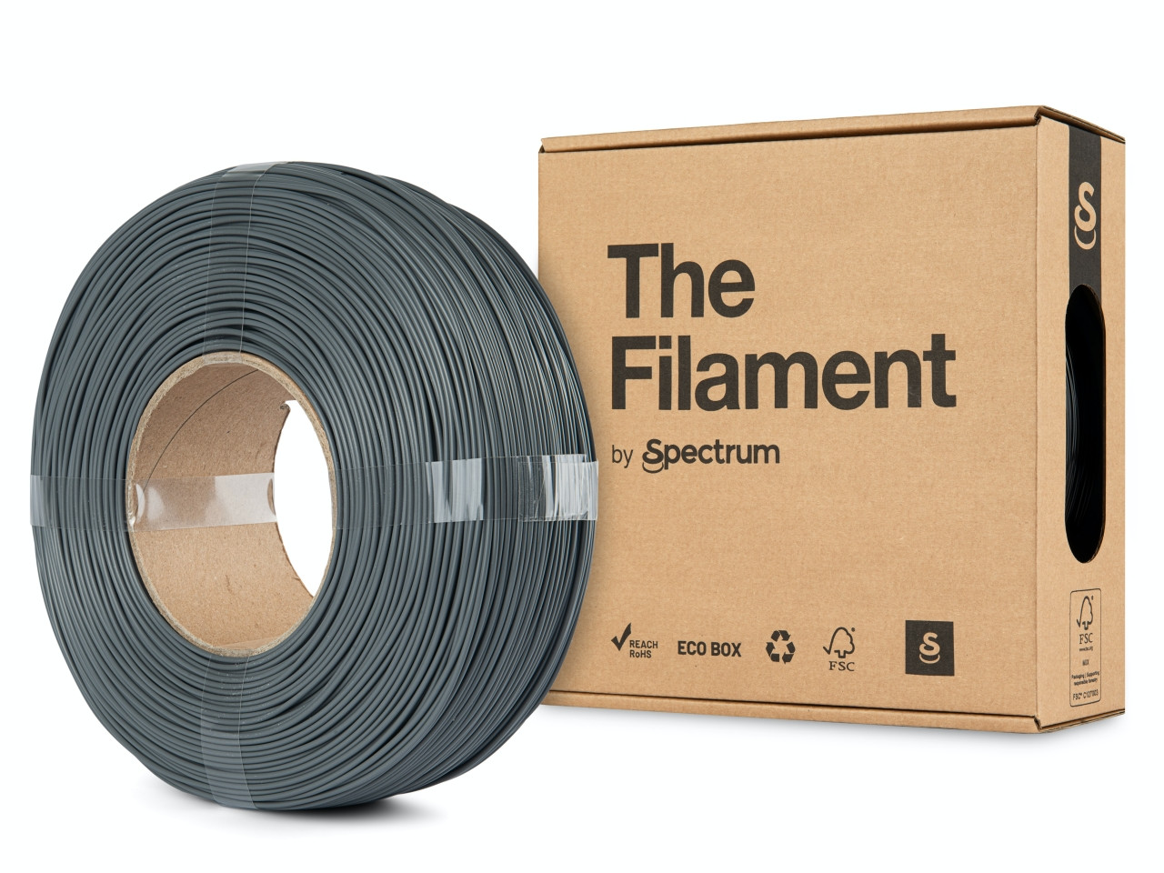 Filament 