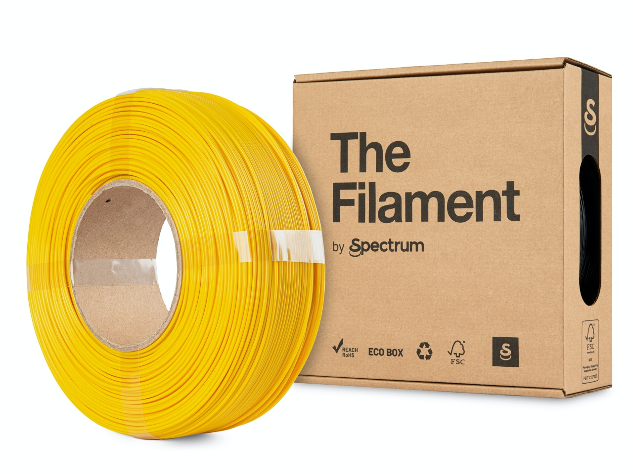 Filament 