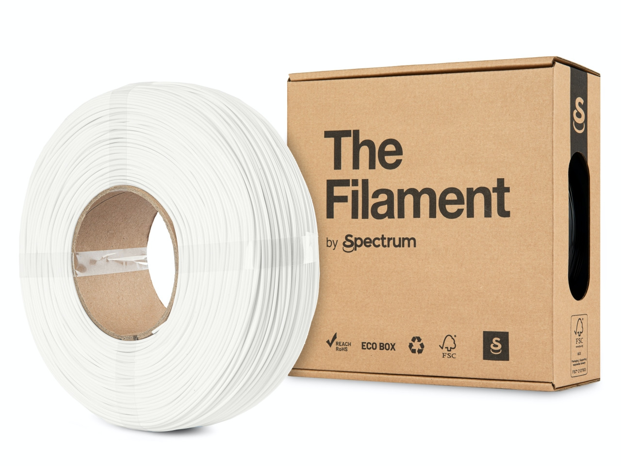 Filament 