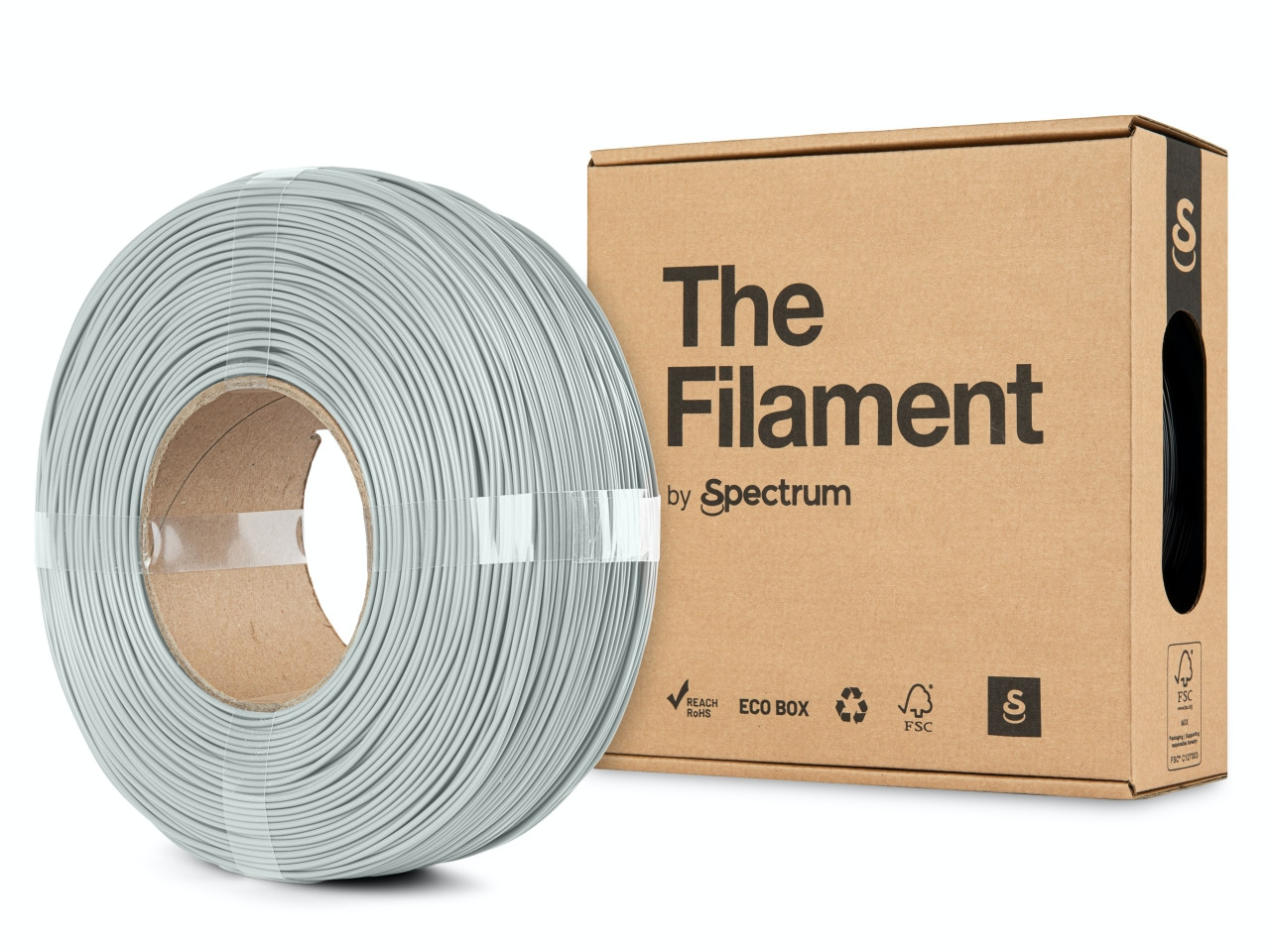 Filament 