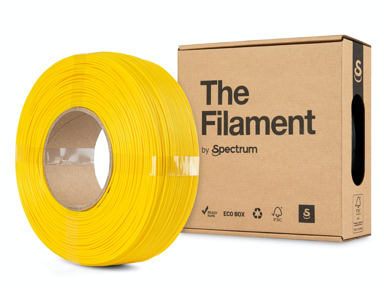 Filament 