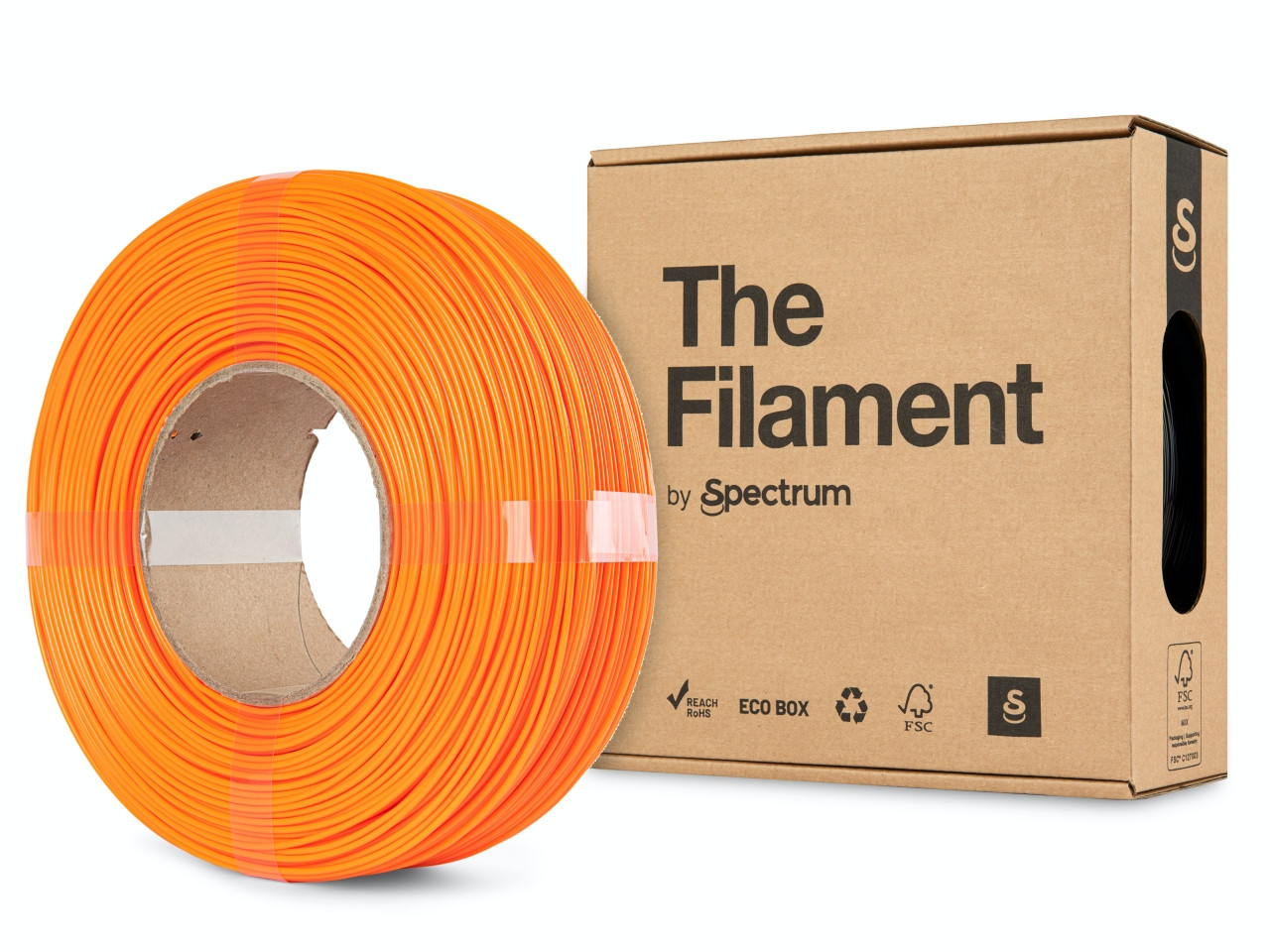 Filament 