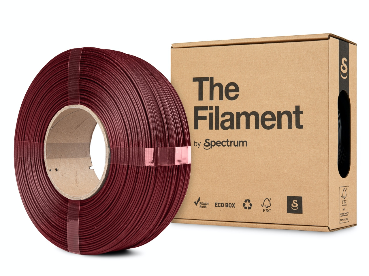 Filament 