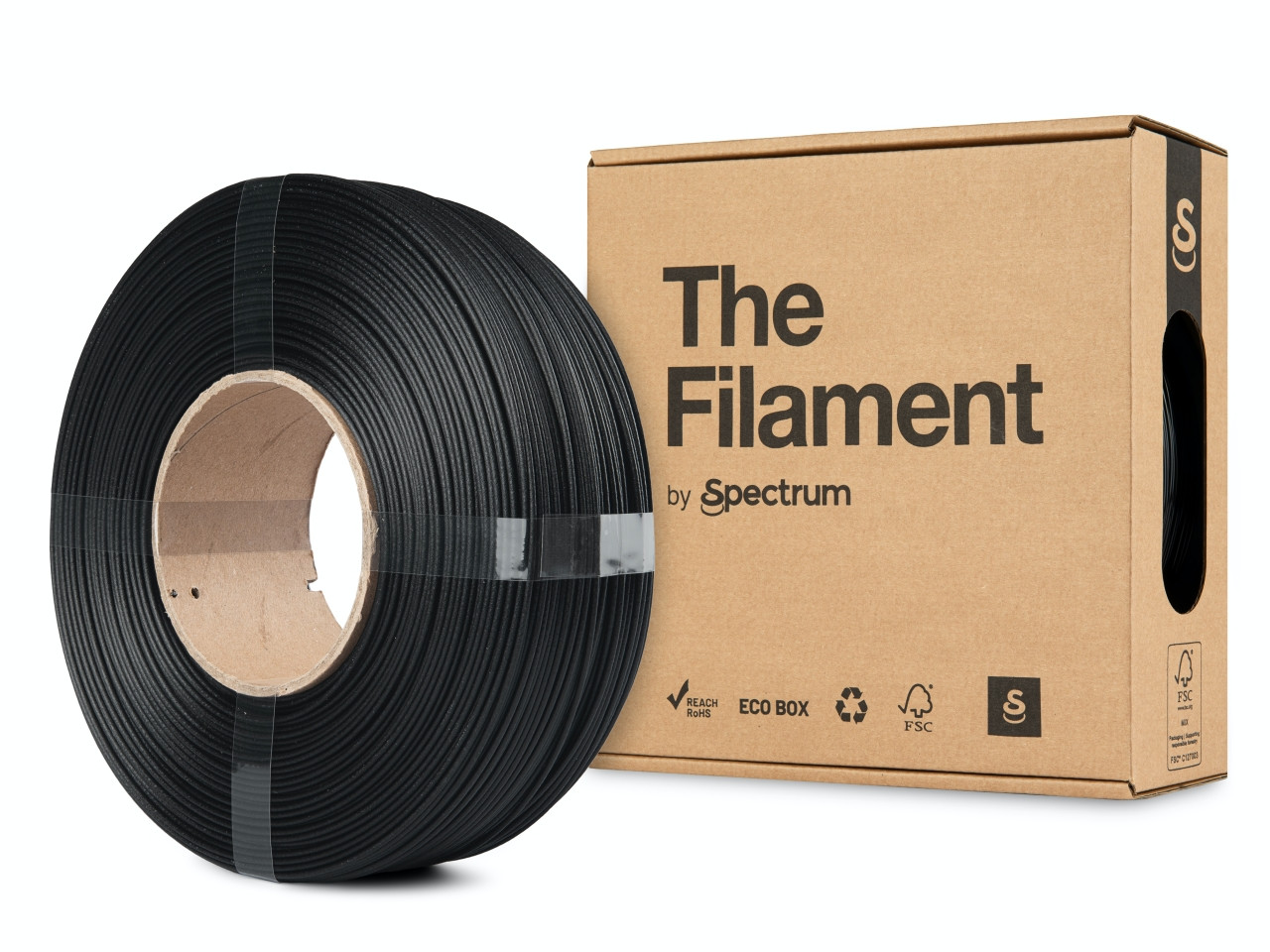 Filament 