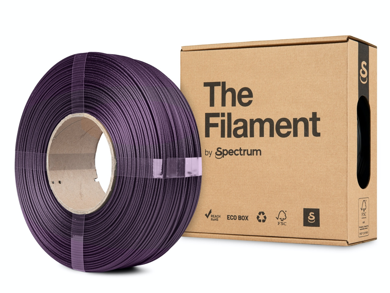 Filament 