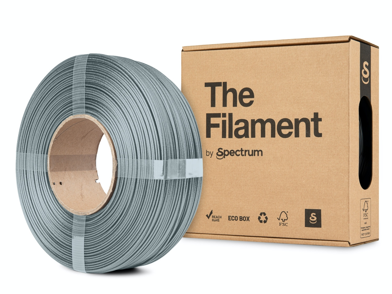 Filament 