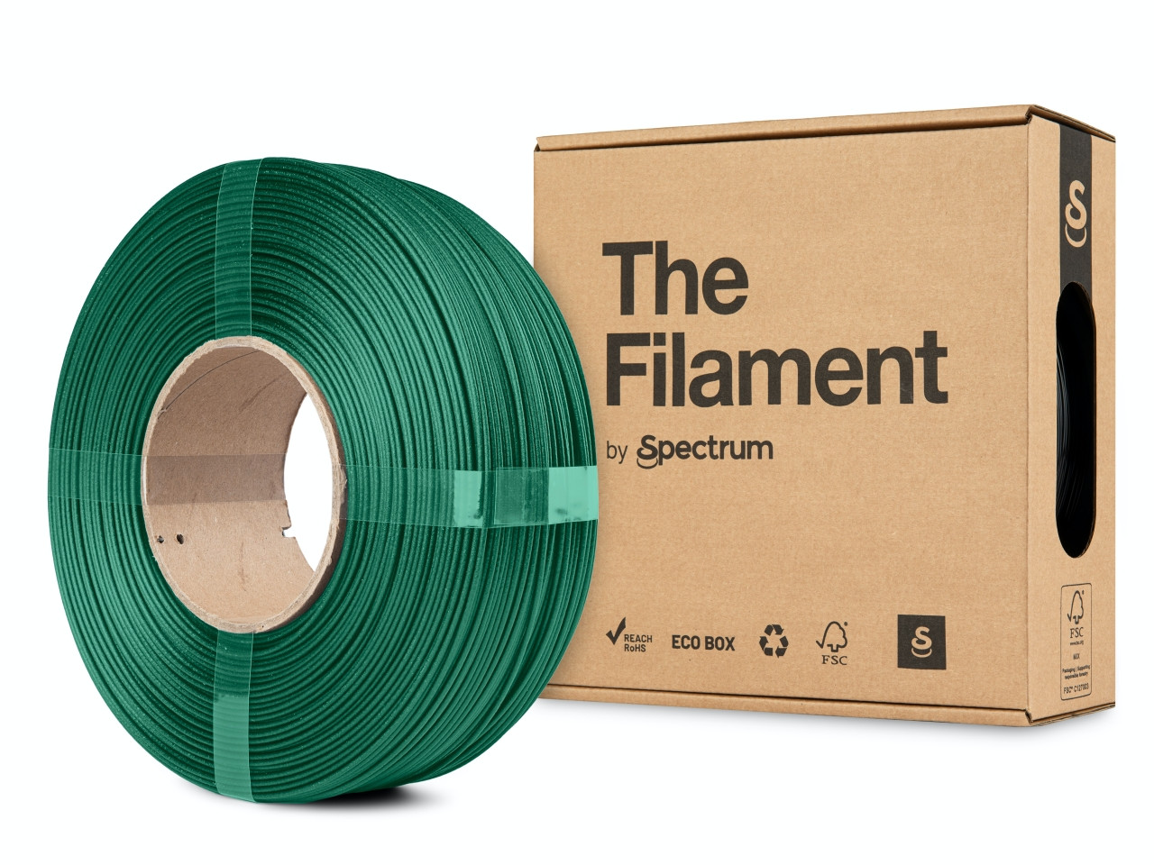 Filament 