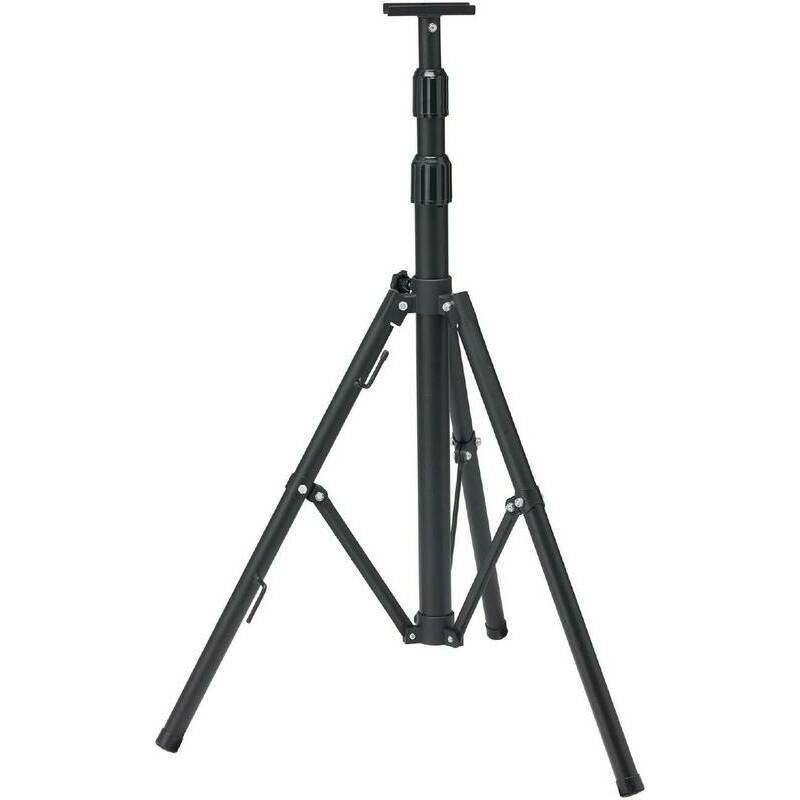 Tripod Mareld 1,8 m