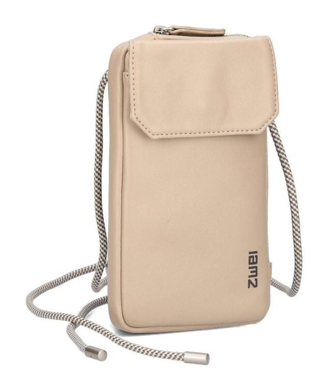 Zwei Mademoiselle MP30 Oat