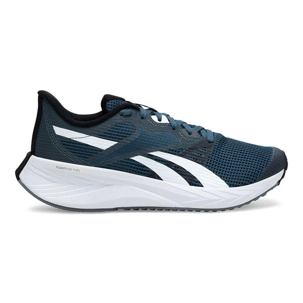 Sportovní Reebok ENERGEN TECH PLUS 100025751 (V) Látka/-Látka,Materiál/-Velice kvalitní materiál