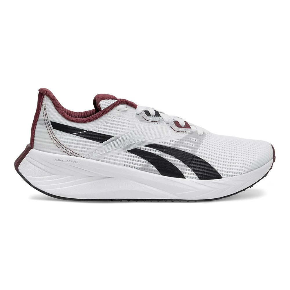 Sportovní Reebok ENERGEN TECH PLUS 100033977 (V) Látkový materiál,Syntetický materiál