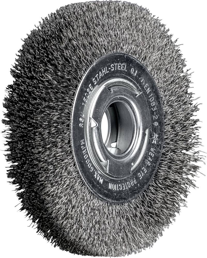 PFERD Kulatý nástavec 43505101 1 ks