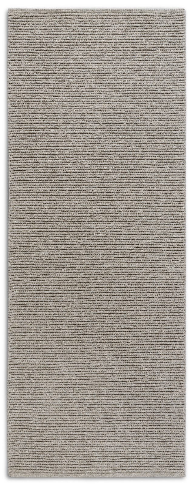 Běhoun Villeroy & Boch 106049 Beige - 80x200 cm Villeroy & Boch - Hanse Home koberce