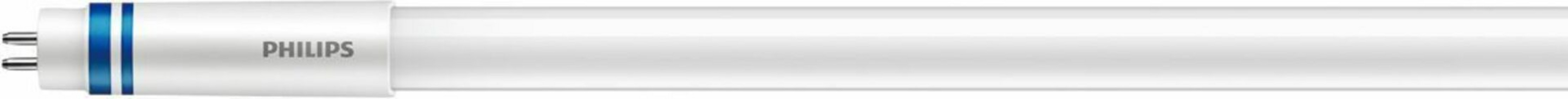 Philips MASTER LEDtube HF 600mm HO 10.5W 865 T5