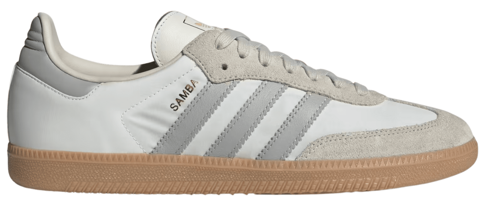 Obuv adidas Originals  Originals Samba OG