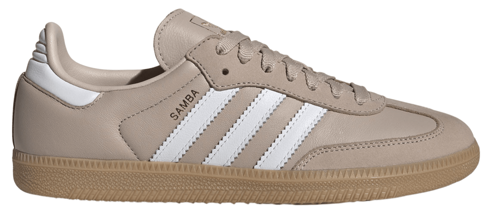 Obuv adidas Originals  Originals Samba OG Women