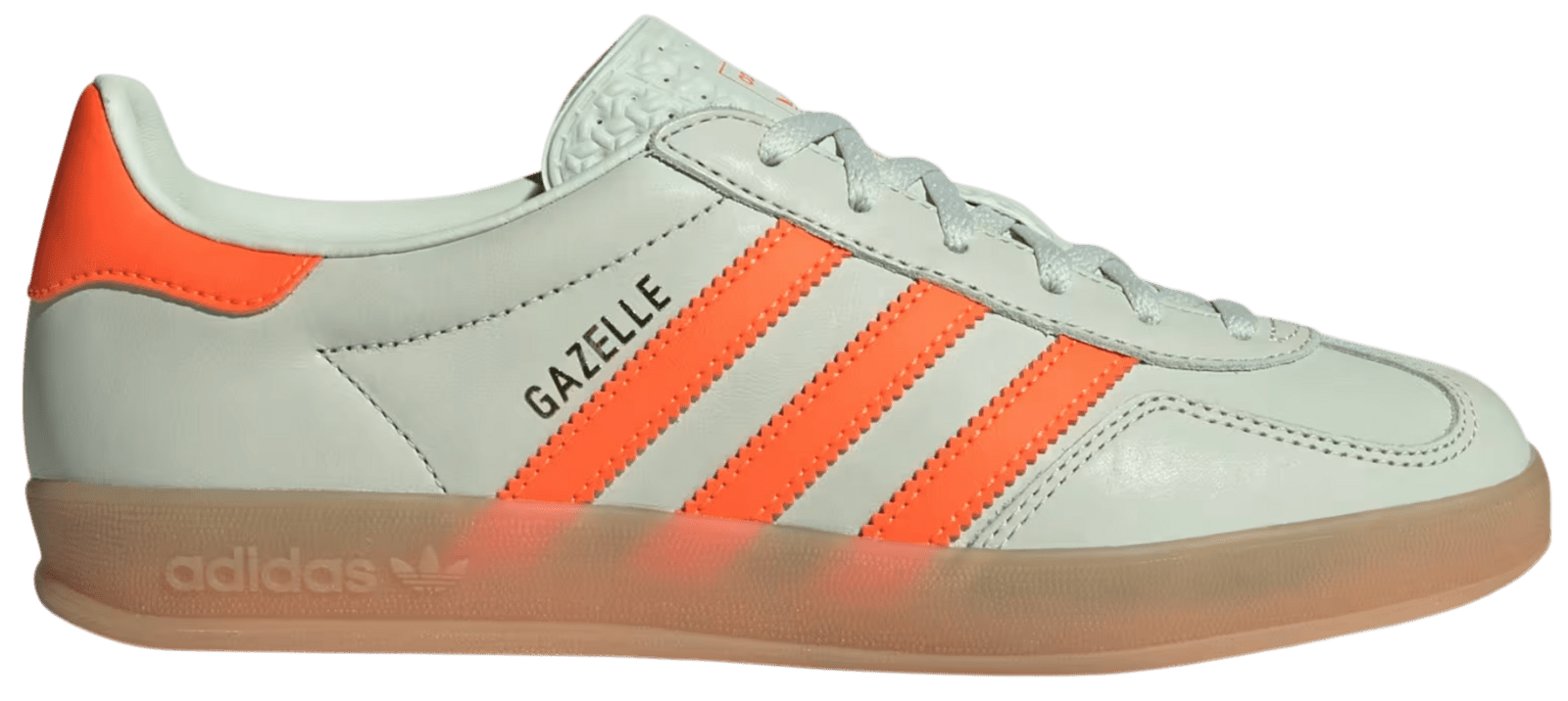 Obuv adidas Originals  Originals Gazelle Indoor Women