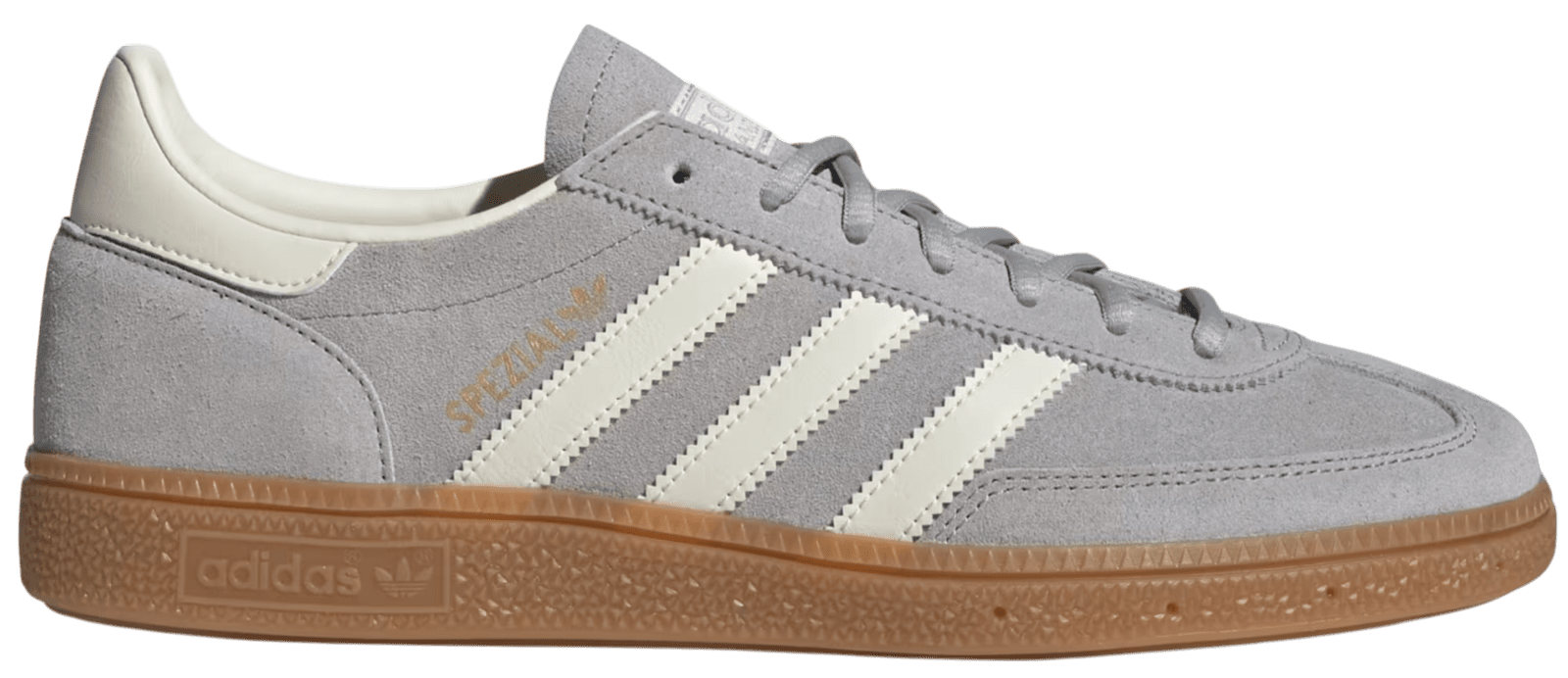 Obuv adidas Originals  Originals Handball Spezial