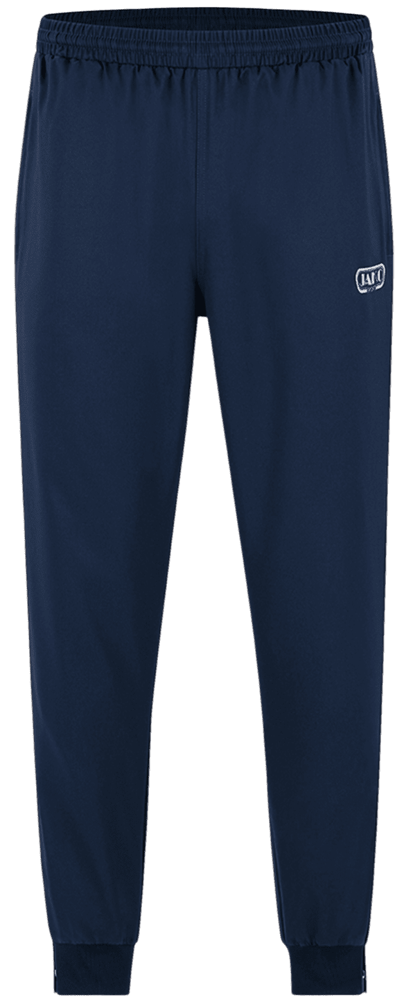 Kalhoty Jako Jako Pants Retro