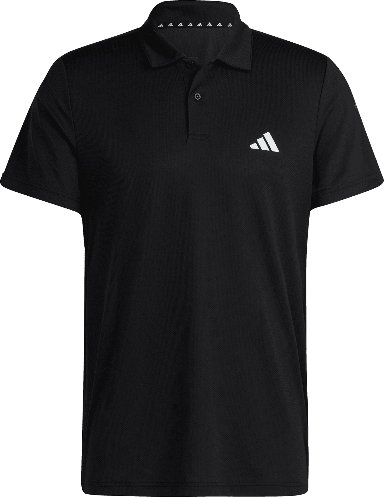 Triko adidas  Essential Base Poloshirt