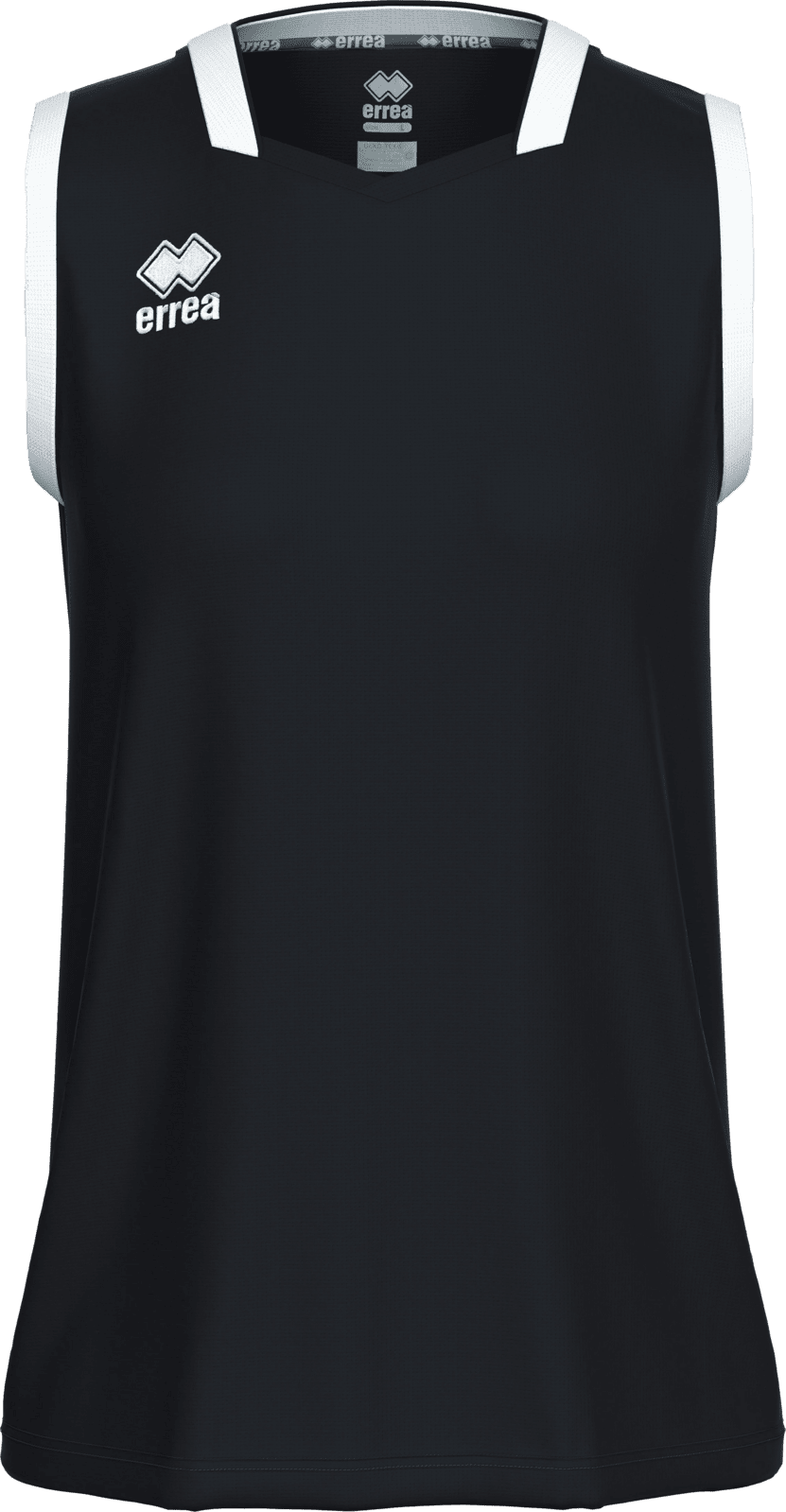 Dres Errea SINGLET MAGIC AD