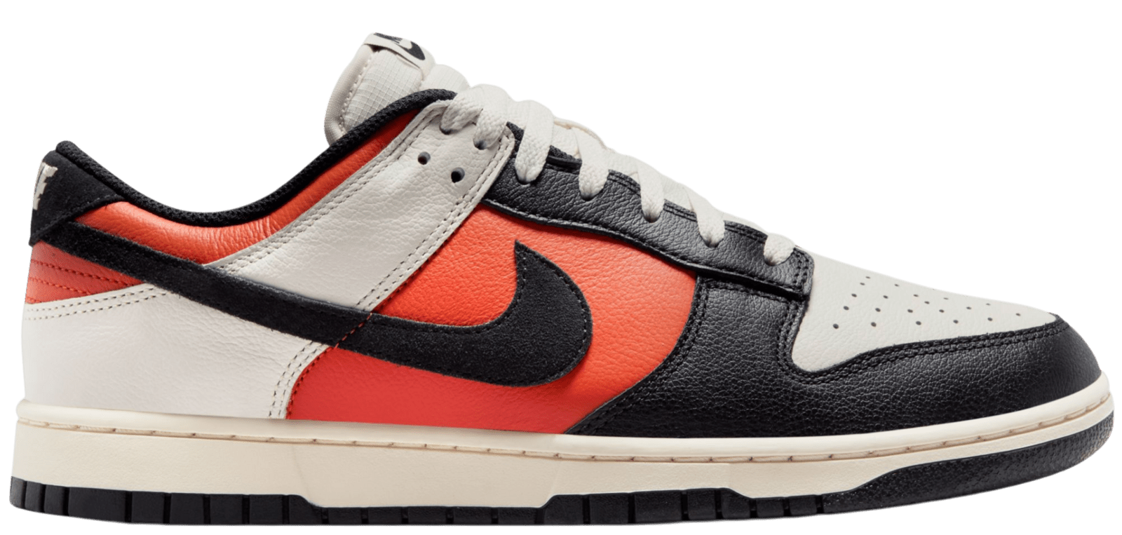 Obuv Nike Dunk Retro Low Sneaker