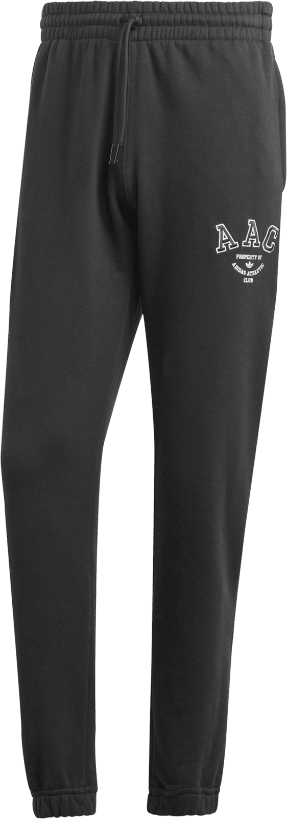 Kalhoty adidas  ACC Hack sweatpants