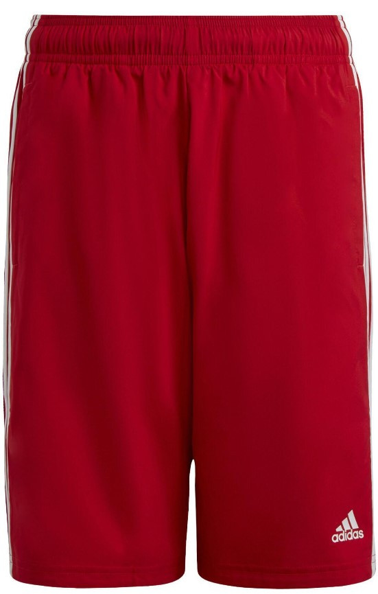 Šortky adidas  3S shorts kids