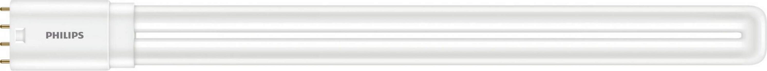 Philips CorePro LED PLL Mains 24W 830 4P