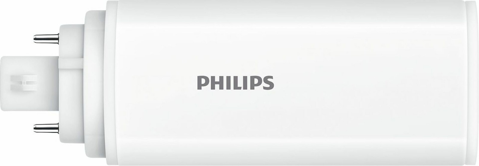 Philips CorePro LED PLT HF 6.5W 840 4P GX24q-2