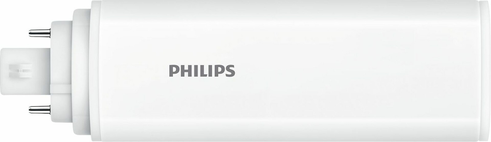 Philips CorePro LED PLT HF 9W 830 4P GX24q-3