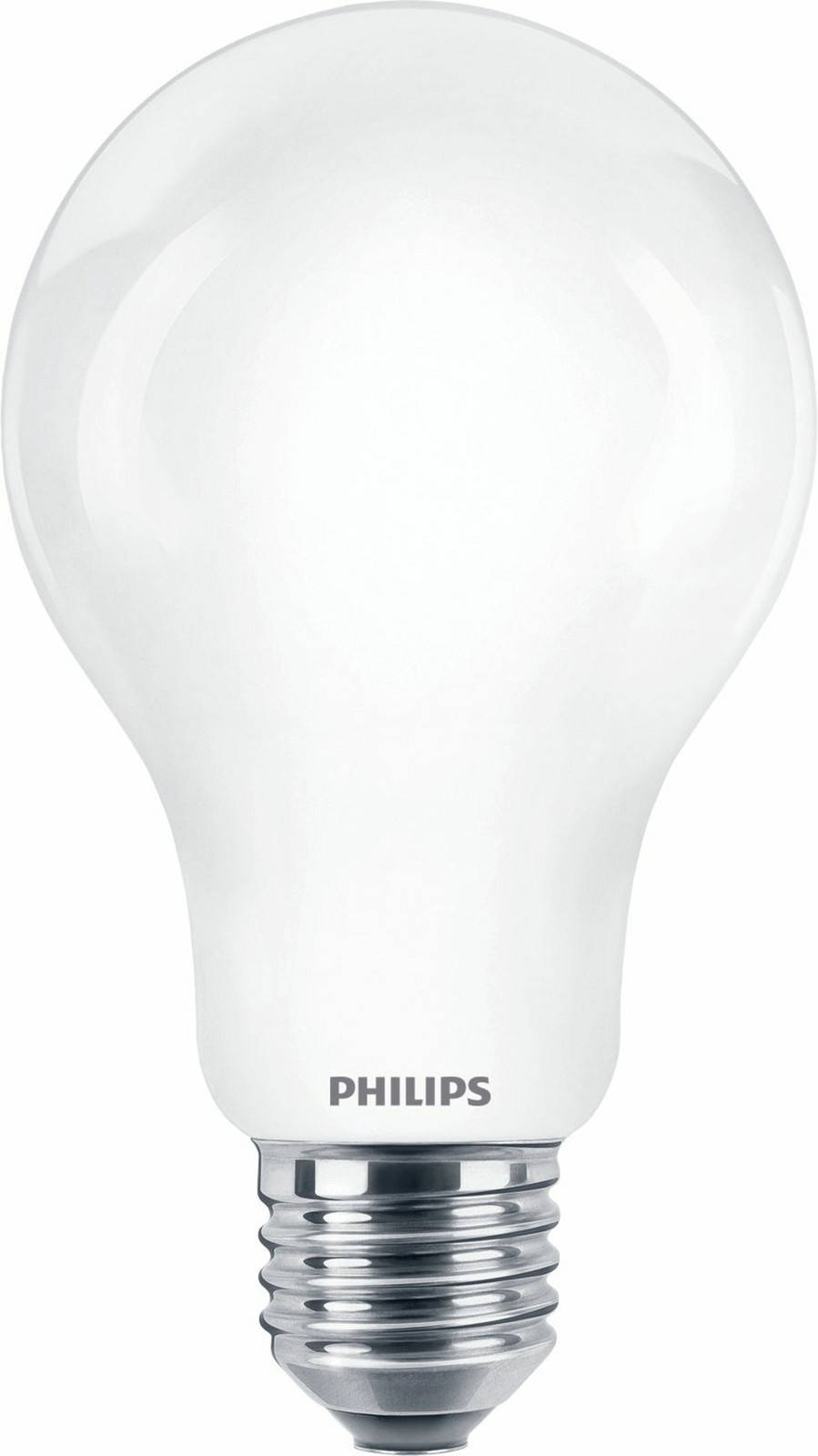 Philips CorePro LEDBulb ND 150W E27 A67 865 FR G