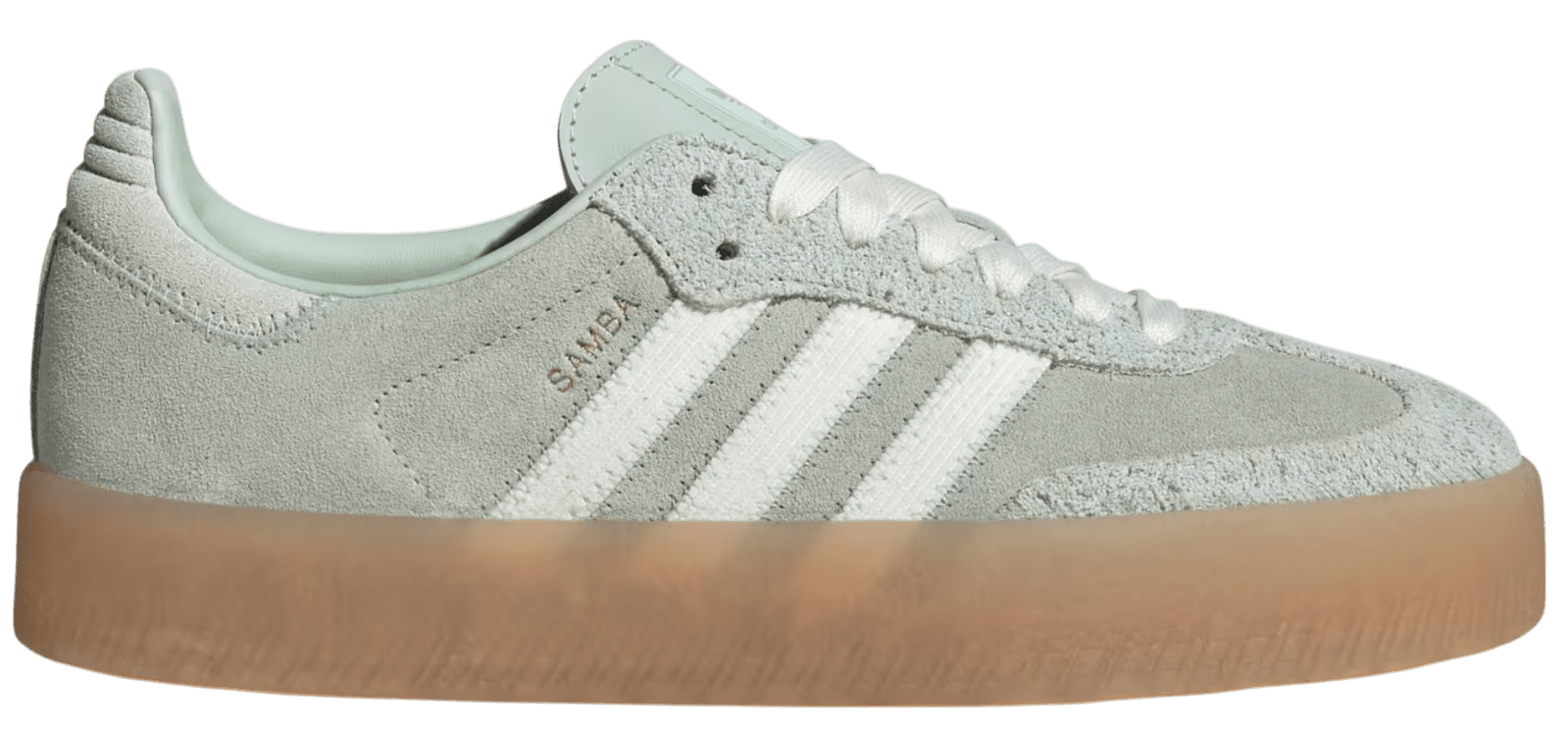 Obuv adidas Originals  Originals Sambae Women