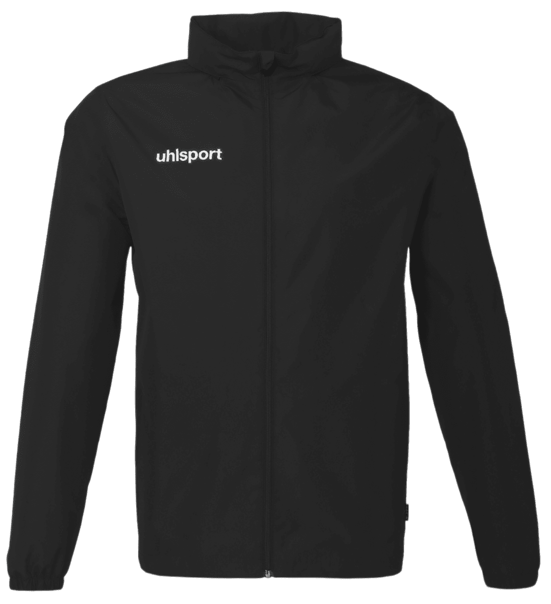 Bunda Uhlsport Uhlsport Essential Jackez