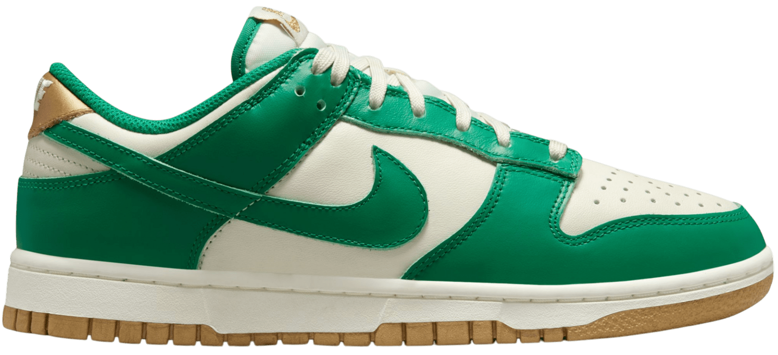 Obuv Nike  Dunk Low women