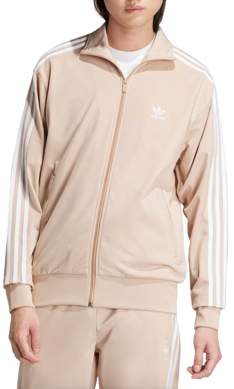 Bunda adidas Originals  Originals Firebird Jacket