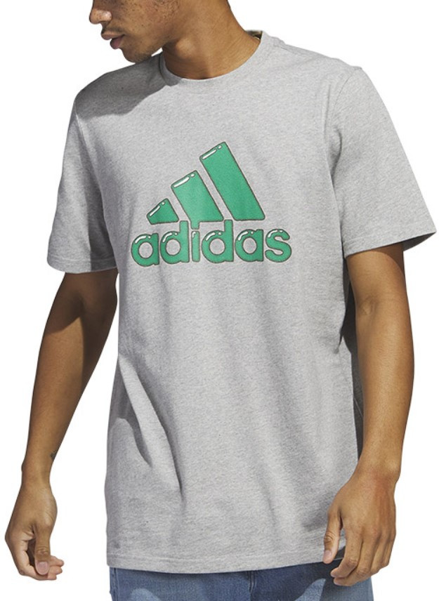 Triko adidas  Fill t-shirt