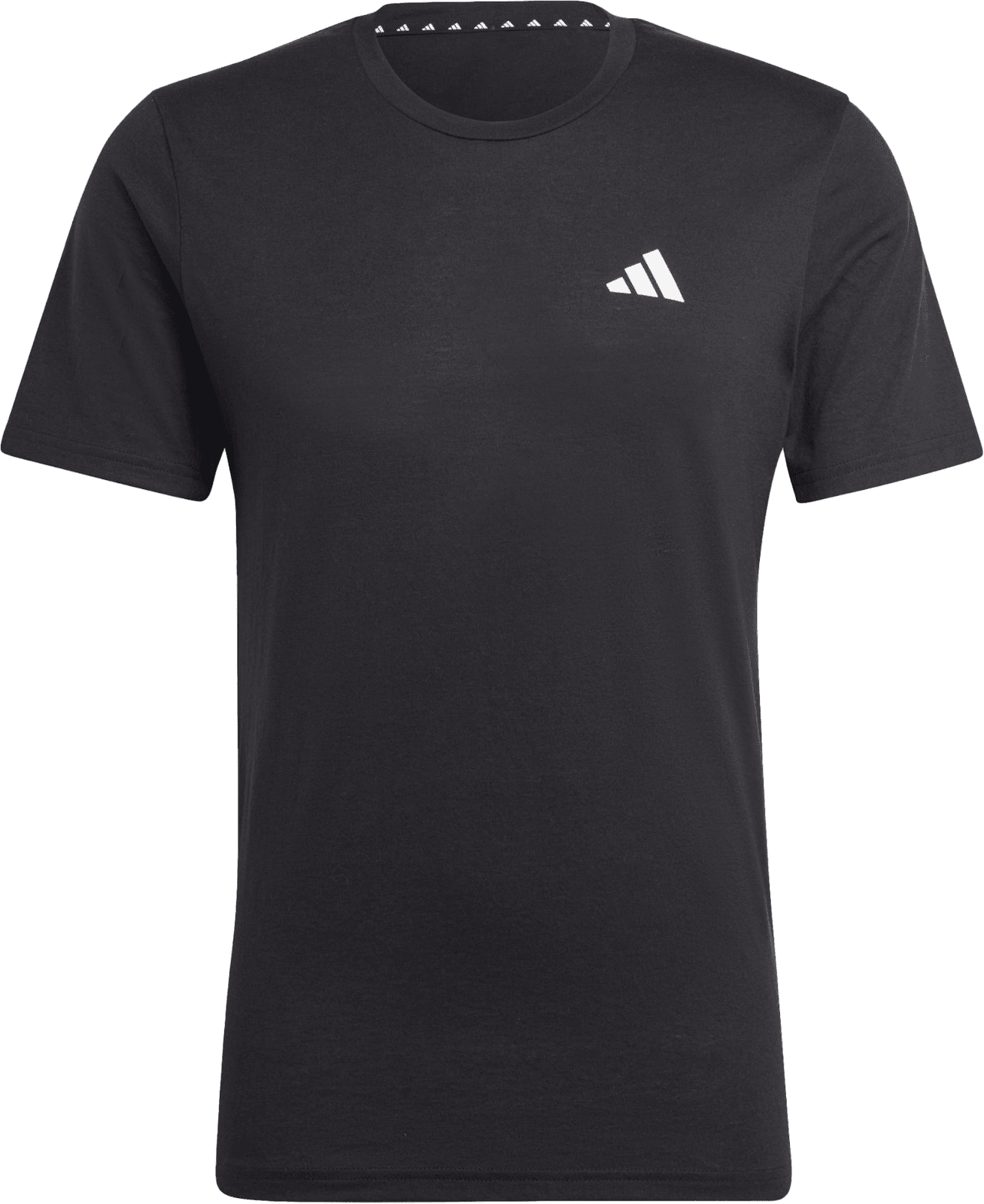 Triko adidas  Essentials Feelready t-shirt