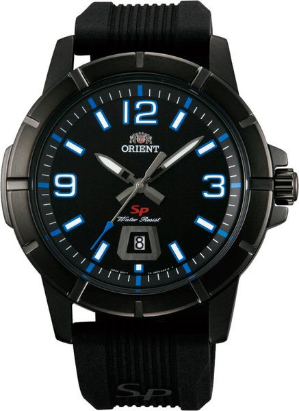 Orient Sports Sp FUNE9007B