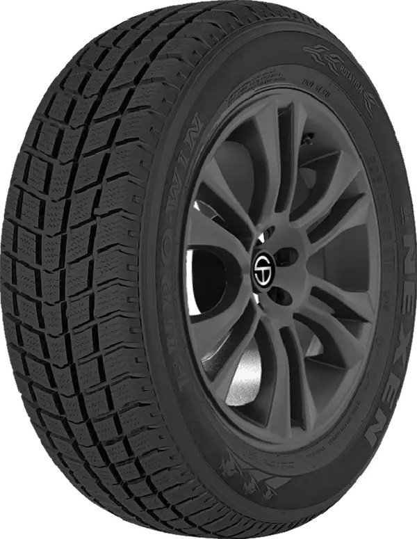 NEXEN 225/70 R 15 112/110R EUROWIN TL C M+S 3PMSF