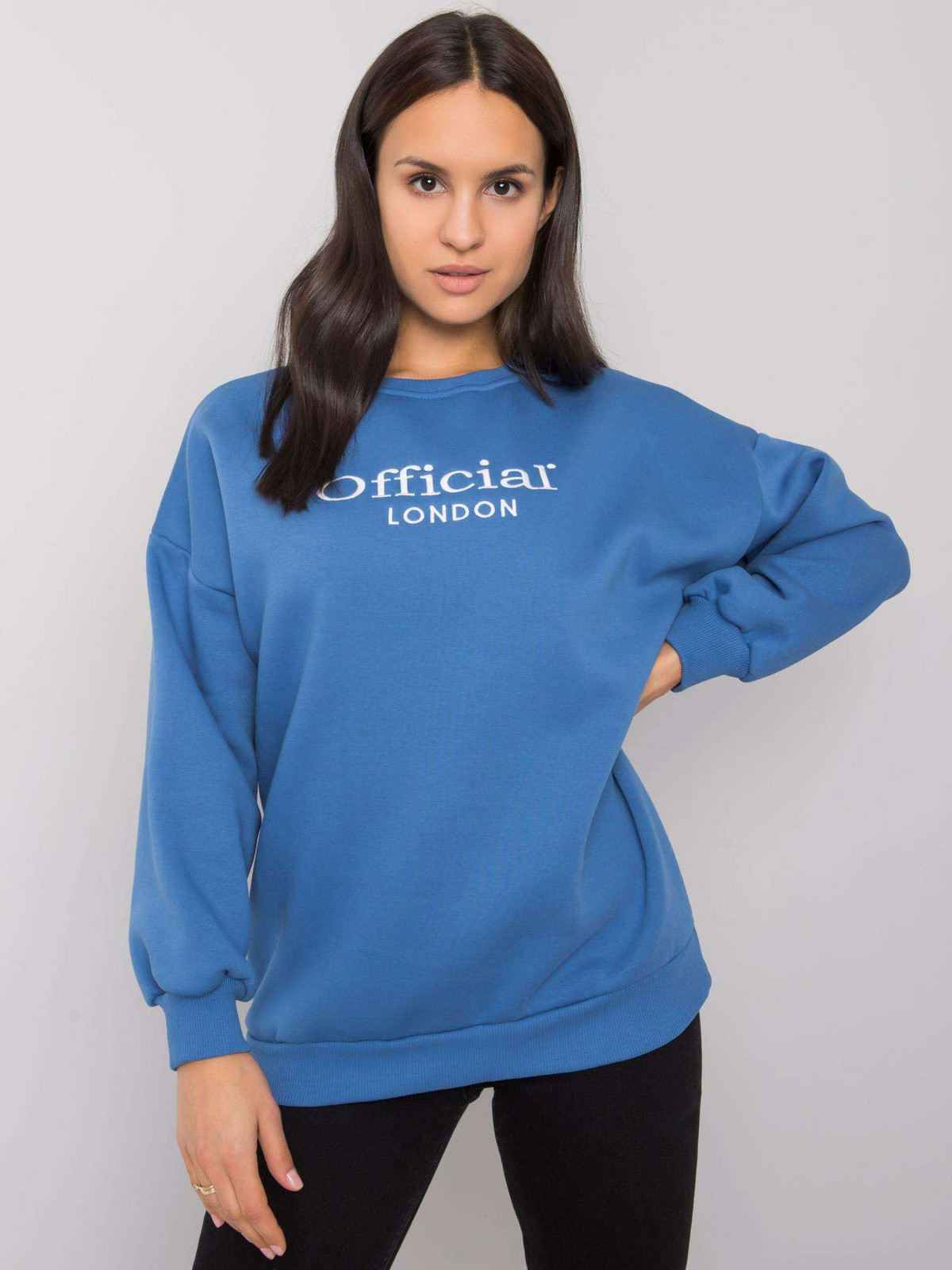 Sweatshirt-EM-BL-702.46-Cobalt