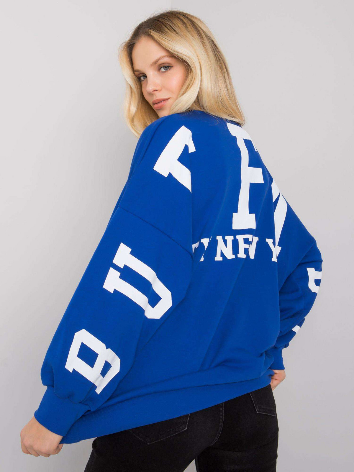 Sweatshirt-EM-BL-710.14-Cobalt