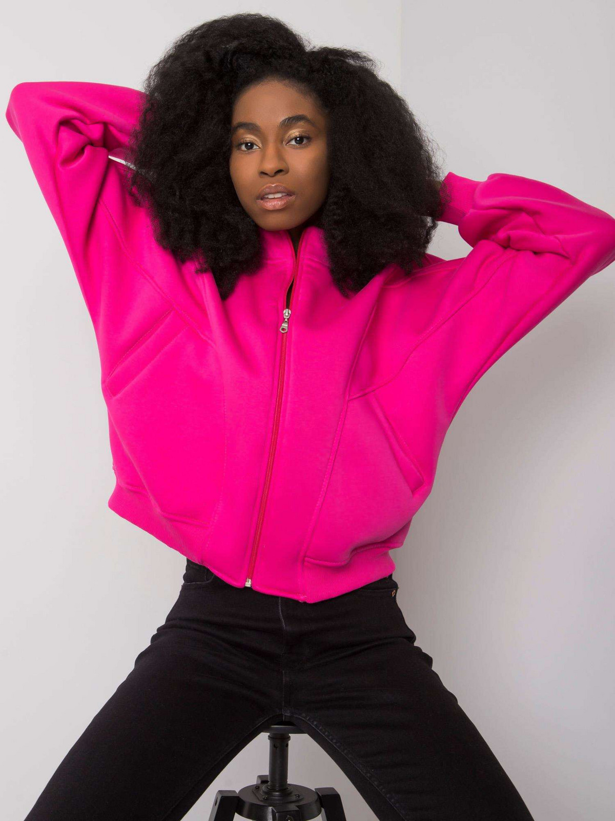 Sweatshirt-EM-BL-703.17-fuchsia