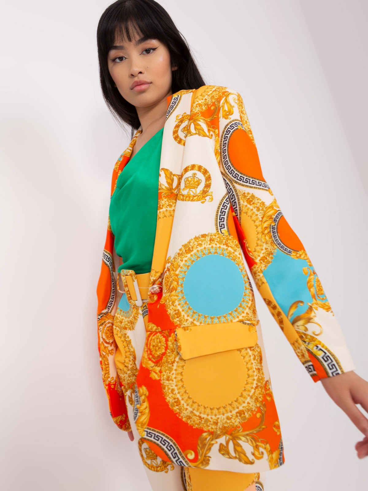 Jacket-DHJ-MA-15621B.03-orange